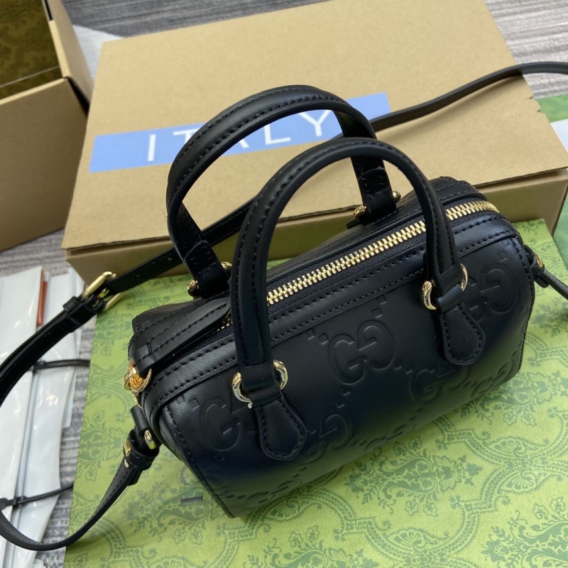 Gucci Speedy Bags